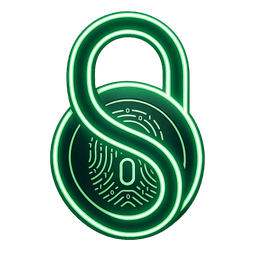 Shhh Logo