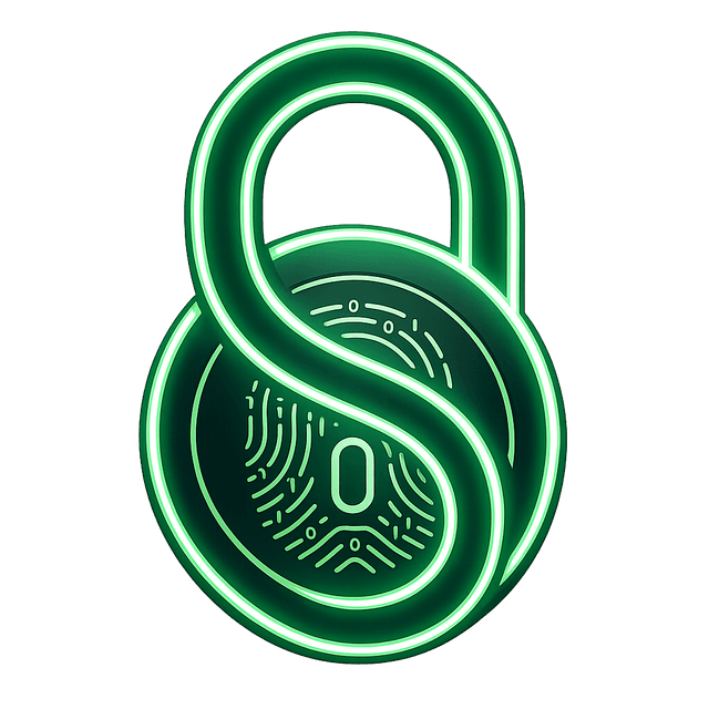 Shhh Logo